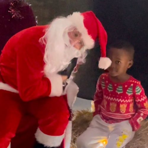 Christmas 2024